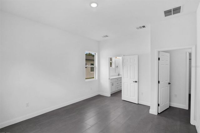 20563 SW RAINBOW LAKES BOULEVARD, Dunnellon, FL 34431