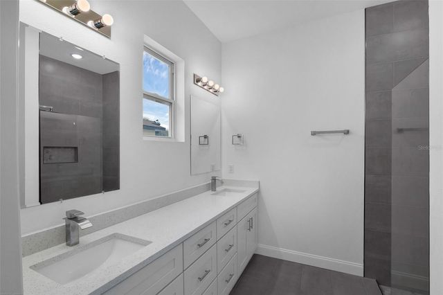 20563 SW RAINBOW LAKES BOULEVARD, Dunnellon, FL 34431