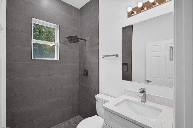 20563 SW RAINBOW LAKES BOULEVARD, Dunnellon, FL 34431