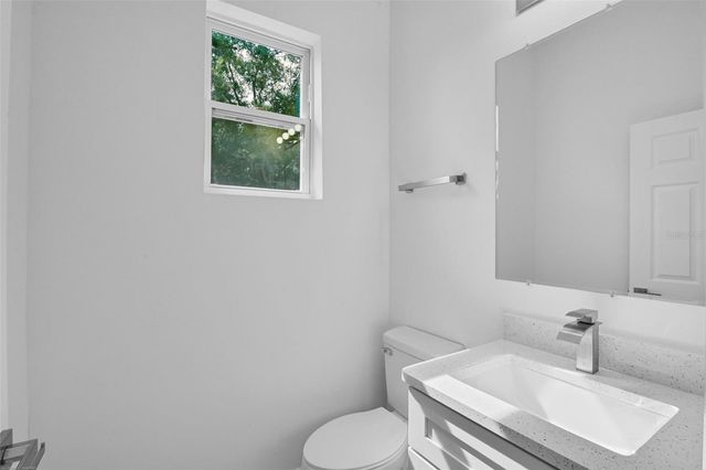 20563 SW RAINBOW LAKES BOULEVARD, Dunnellon, FL 34431