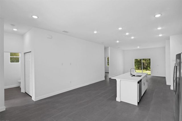 20563 SW RAINBOW LAKES BOULEVARD, Dunnellon, FL 34431