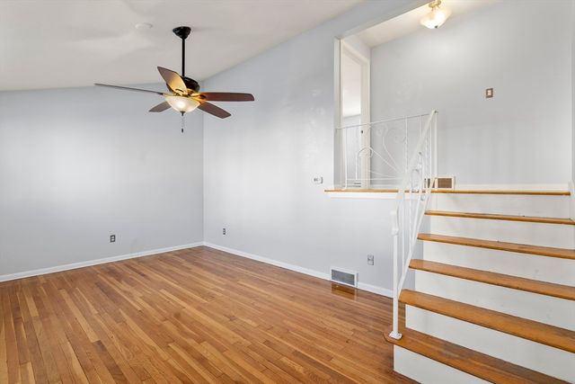 28 Frost Ave, Brockton, MA 02301