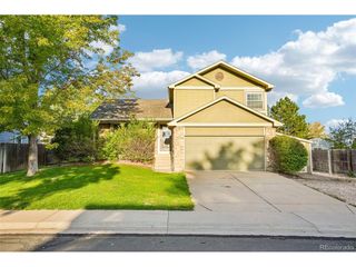 12271 Dahlia Ct, Thornton, CO 80241