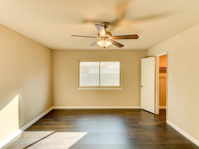 2913 Cotton Gum Road, Garland, TX 75044