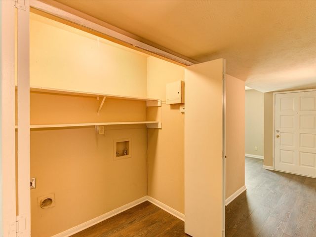 2913 Cotton Gum Road, Garland, TX 75044