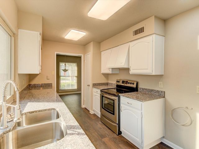 2913 Cotton Gum Road, Garland, TX 75044