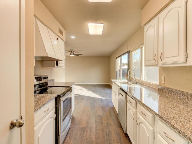 2913 Cotton Gum Road, Garland, TX 75044