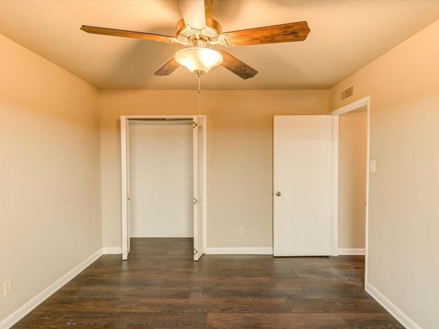 2913 Cotton Gum Road, Garland, TX 75044