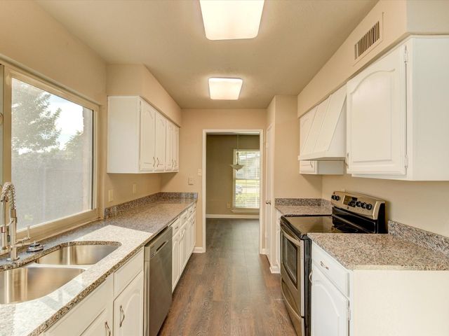 2913 Cotton Gum Road, Garland, TX 75044