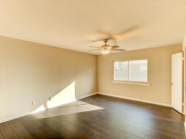 2913 Cotton Gum Road, Garland, TX 75044