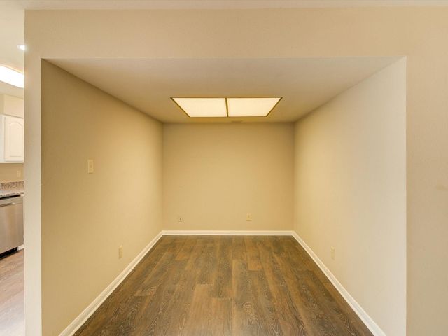 2913 Cotton Gum Road, Garland, TX 75044