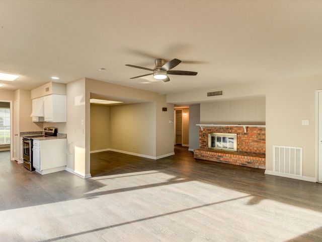 2913 Cotton Gum Road, Garland, TX 75044