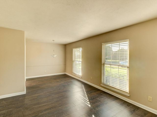 2913 Cotton Gum Road, Garland, TX 75044