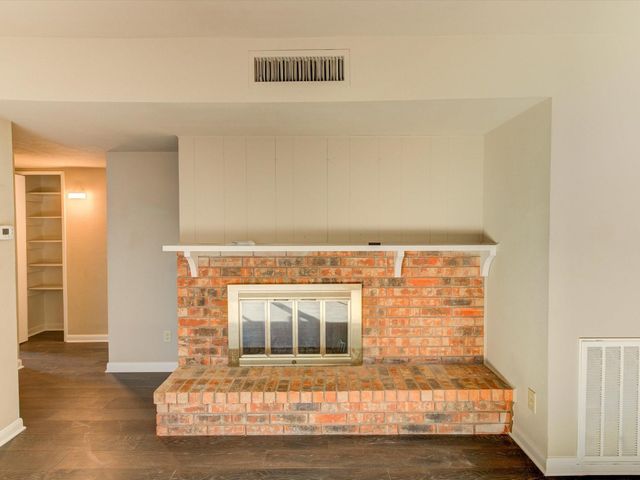 2913 Cotton Gum Road, Garland, TX 75044