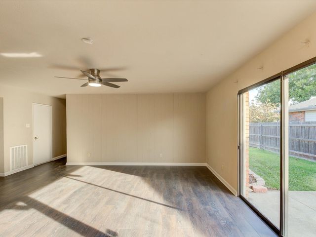 2913 Cotton Gum Road, Garland, TX 75044