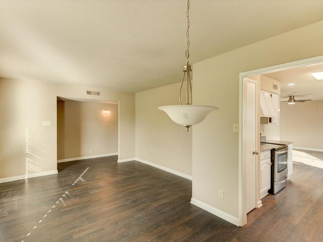 2913 Cotton Gum Road, Garland, TX 75044