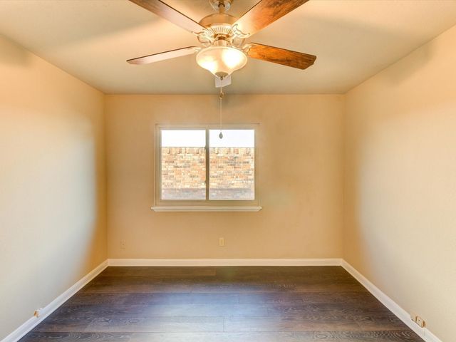 2913 Cotton Gum Road, Garland, TX 75044