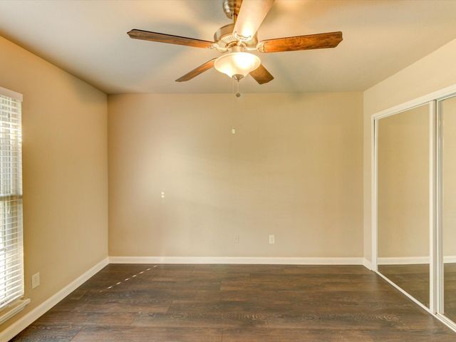 2913 Cotton Gum Road, Garland, TX 75044