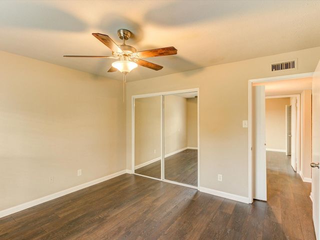 2913 Cotton Gum Road, Garland, TX 75044