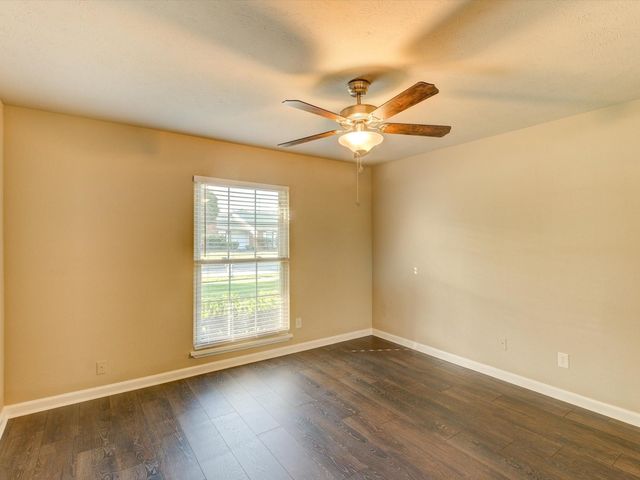 2913 Cotton Gum Road, Garland, TX 75044