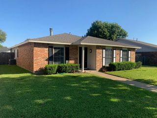 2913 Cotton Gum Road, Garland, TX 75044