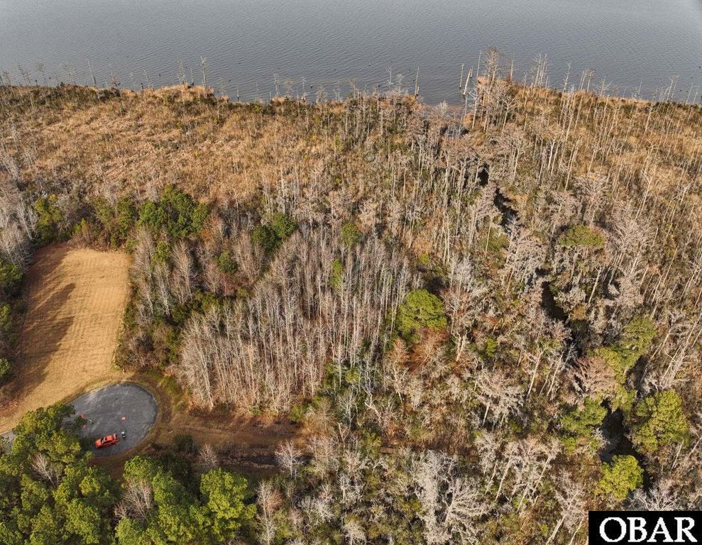 Image 5 of property listing at 106 Country Estates Lot 31, Columbia, NC 27925