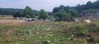 29423 HWY 123, Western Grove, AR 72685