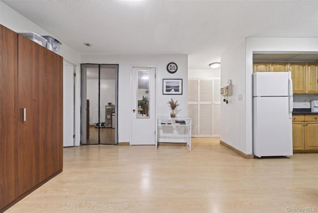 140-44 34th Avenue 2C, Flushing, NY 11354