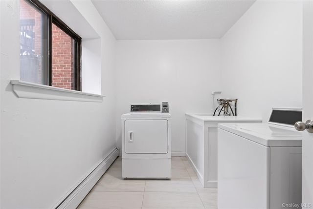 140-44 34th Avenue 2C, Flushing, NY 11354