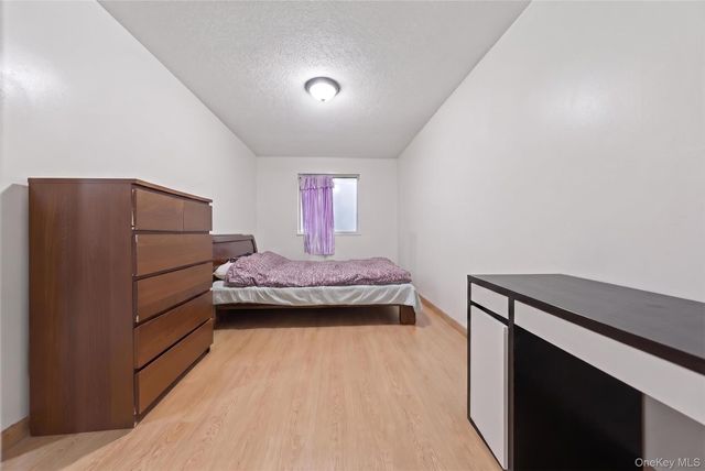 140-44 34th Avenue 2C, Flushing, NY 11354