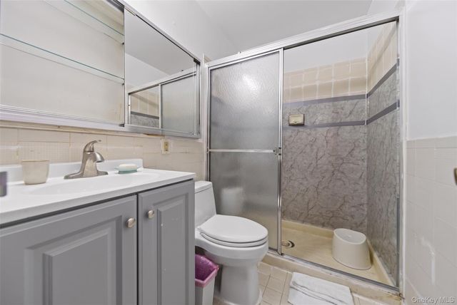 140-44 34th Avenue 2C, Flushing, NY 11354