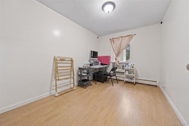 140-44 34th Avenue 2C, Flushing, NY 11354