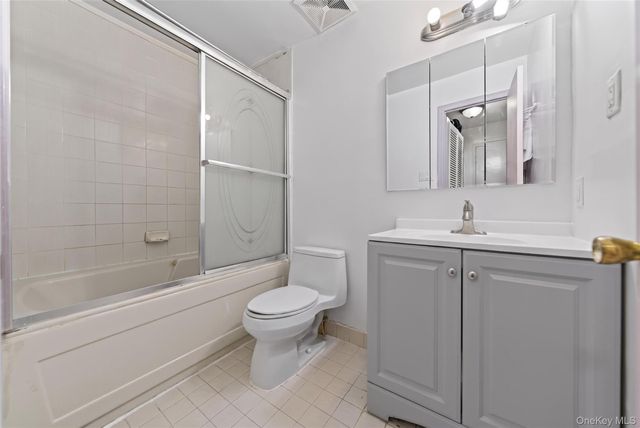 140-44 34th Avenue 2C, Flushing, NY 11354