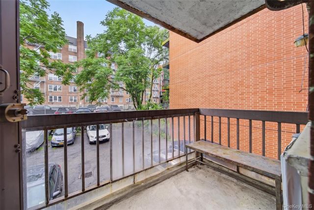 140-44 34th Avenue 2C, Flushing, NY 11354