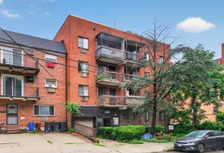 140-44 34th Avenue 2C, Flushing, NY 11354