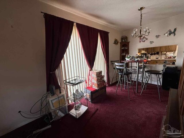 408 Labree Rd, Pensacola, FL 32507