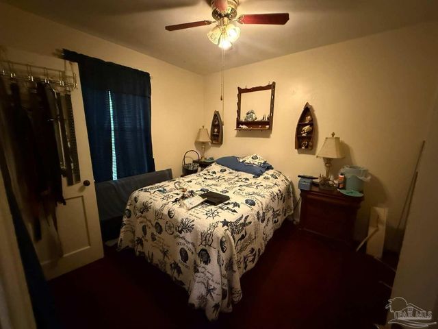 408 Labree Rd, Pensacola, FL 32507