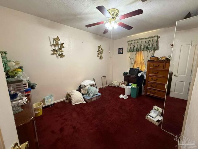 408 Labree Rd, Pensacola, FL 32507