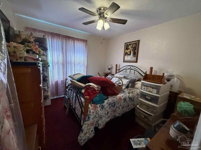 408 Labree Rd, Pensacola, FL 32507