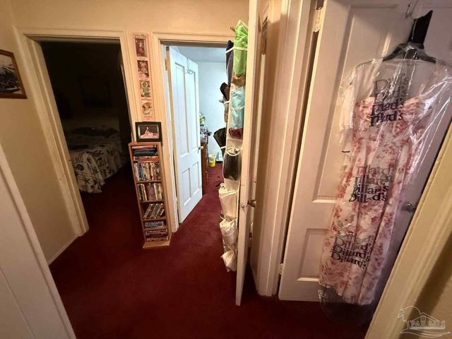 408 Labree Rd, Pensacola, FL 32507