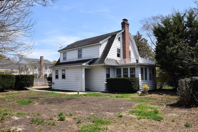 11 Hulse Street, Bellport Village, NY 11713