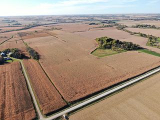 TBD County Road 149, Rock Dell Twp, MN 55940