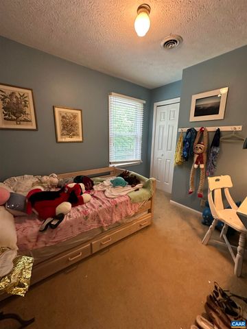 604 COLES ROLLING RD, Scottsville, VA 24590