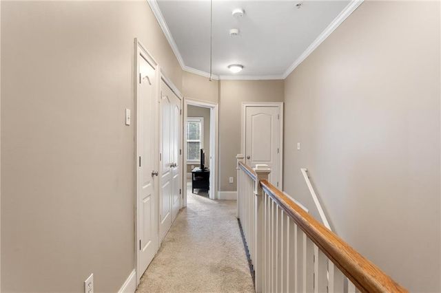 1560 Mosaic Way, Smyrna, GA 30080