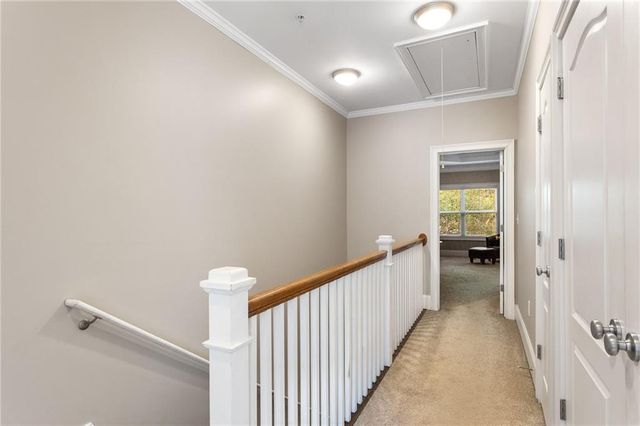 1560 Mosaic Way, Smyrna, GA 30080