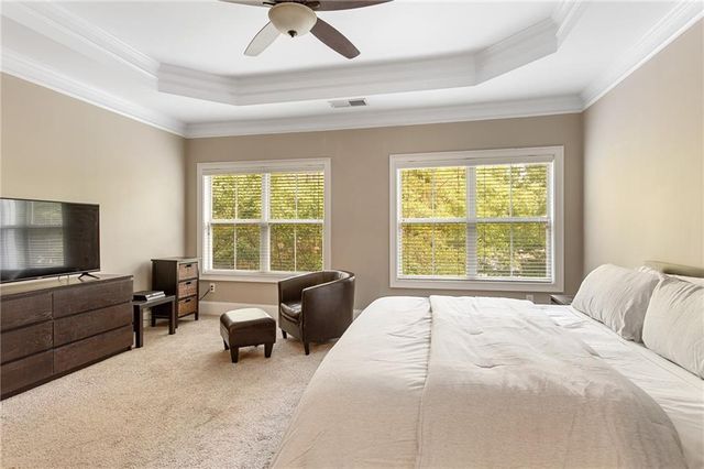 1560 Mosaic Way, Smyrna, GA 30080