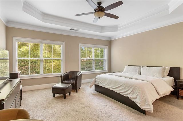 1560 Mosaic Way, Smyrna, GA 30080