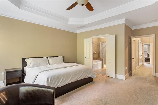 1560 Mosaic Way, Smyrna, GA 30080