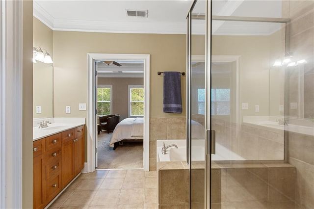 1560 Mosaic Way, Smyrna, GA 30080