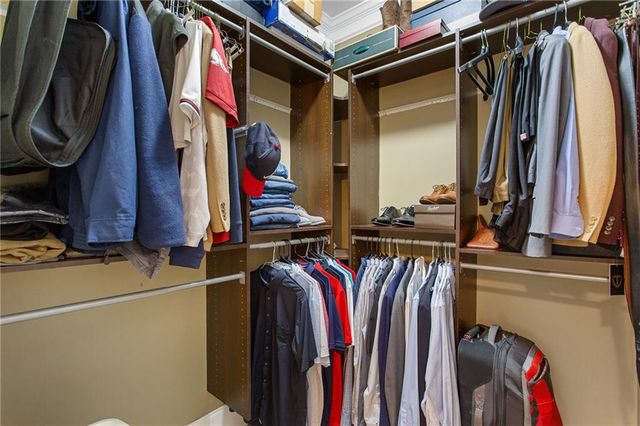 1560 Mosaic Way, Smyrna, GA 30080